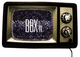 BBX-TV