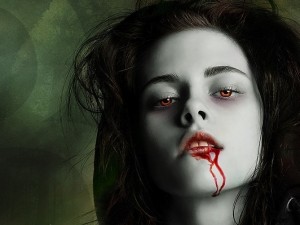 Kristen-Bella-is-a-Vampire-kristen-stewart-3684360-1024-768