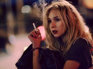 Screen_shot_2011-07-21_at_14_59_39_large