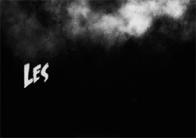 TUMBLR-BBX