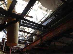 IMG_0574