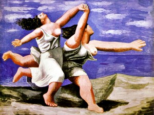 picasso_deux-femmes-courant-surla-plage-1922-1180952367