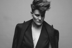 CASEY_LEGLER_NUMERO_HOMME_MONDINO_THUMB