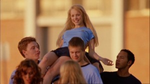 Rachel-McAdams-as-Regina-George-rachel-mcadams-2377254-1600-900 Rachel-McAdams-as-Regina-George-rachel-mcadams-2377254-1600-900