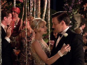 the-great-gatsby_2013-5-1200x666