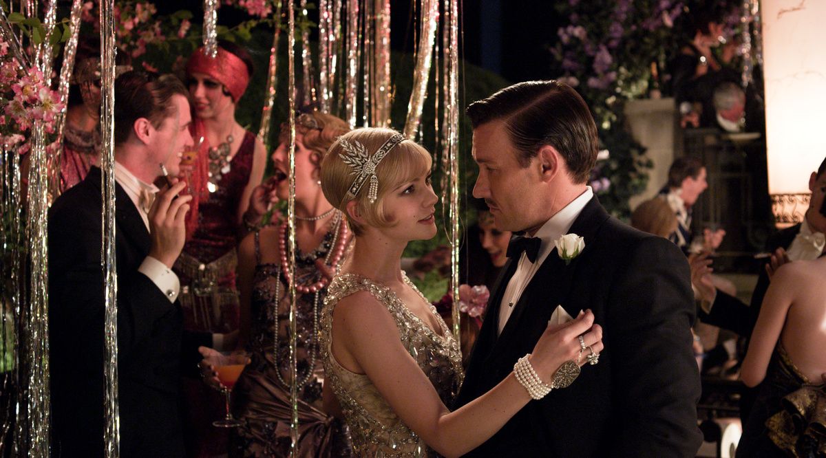 the-great-gatsby_2013-5-1200x666