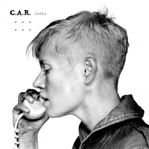 CAR EP 1b-1