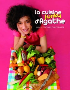 La-Cuisine-Funky-D-Agathe-Suarez_reference
