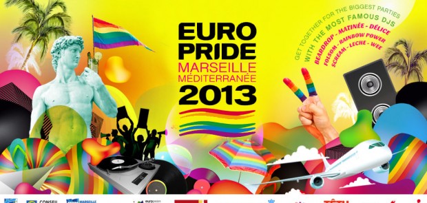 EUROPRIDE-2013-MARSEILLE-banniere-620x295