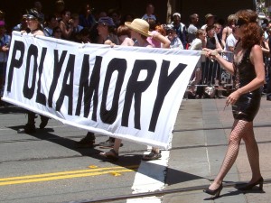 Polyamory_pride_in_San_Francisco_2004