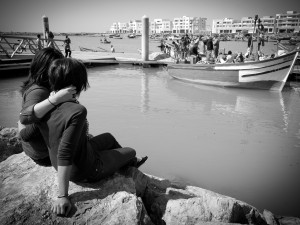 photo-couverture