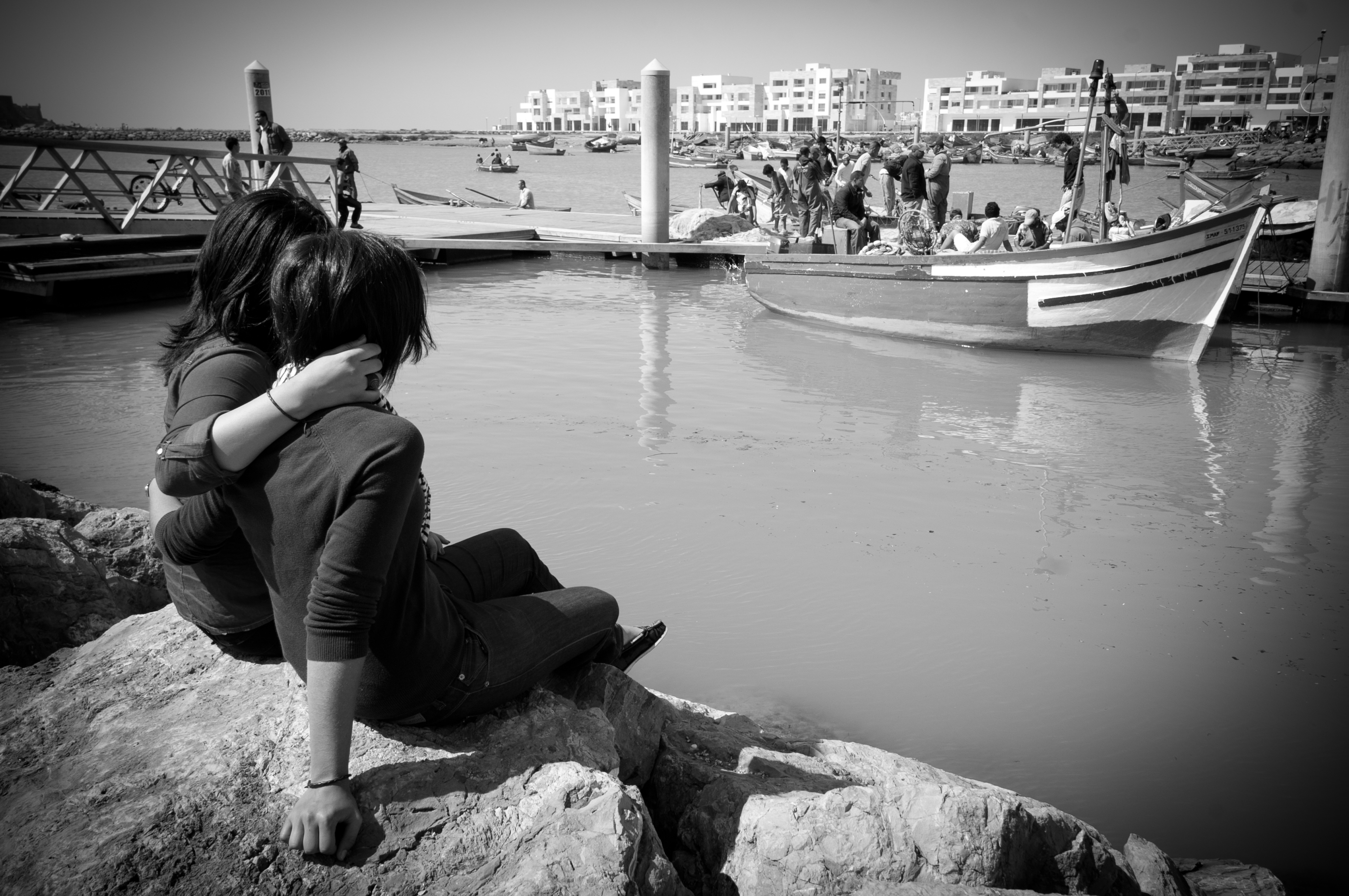 photo-couverture