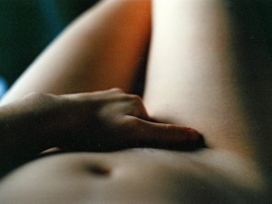 tumblr_m0xlwffEEr1qz7dr7o1_1280