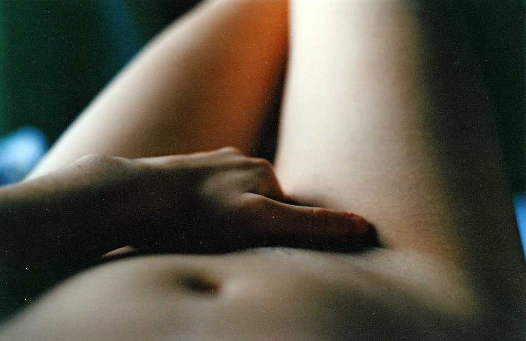 tumblr_m0xlwffEEr1qz7dr7o1_1280