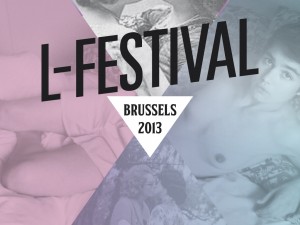 L-festival__cover