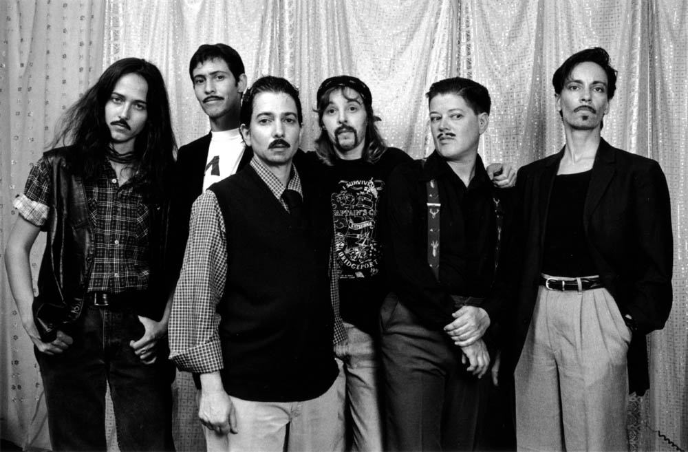 french drag kings french drag kings