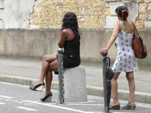 prostituees-rue-lyon-2012-1410399-616x380