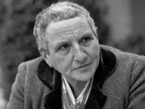 Gertrude_Stein_-01-