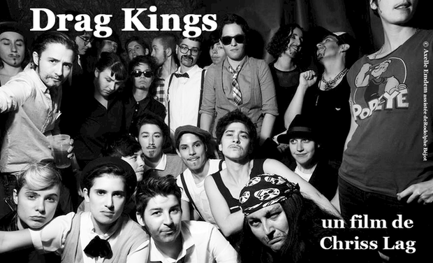 large_Gang_de_Drag_King
