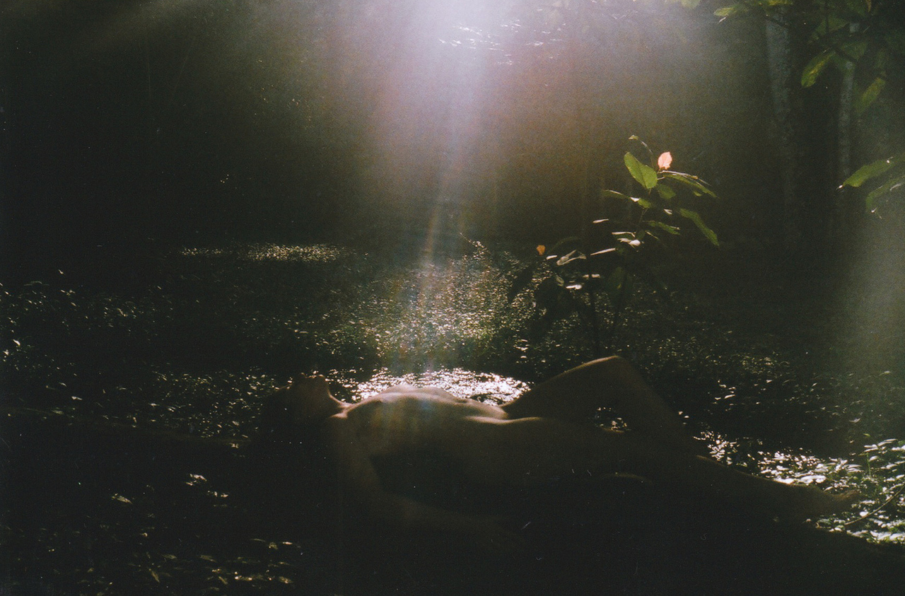 tumblr_mxl7ivqTVd1qz7dr7o1_1280