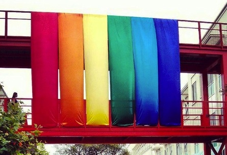 Facebook Rainbow Flag_500