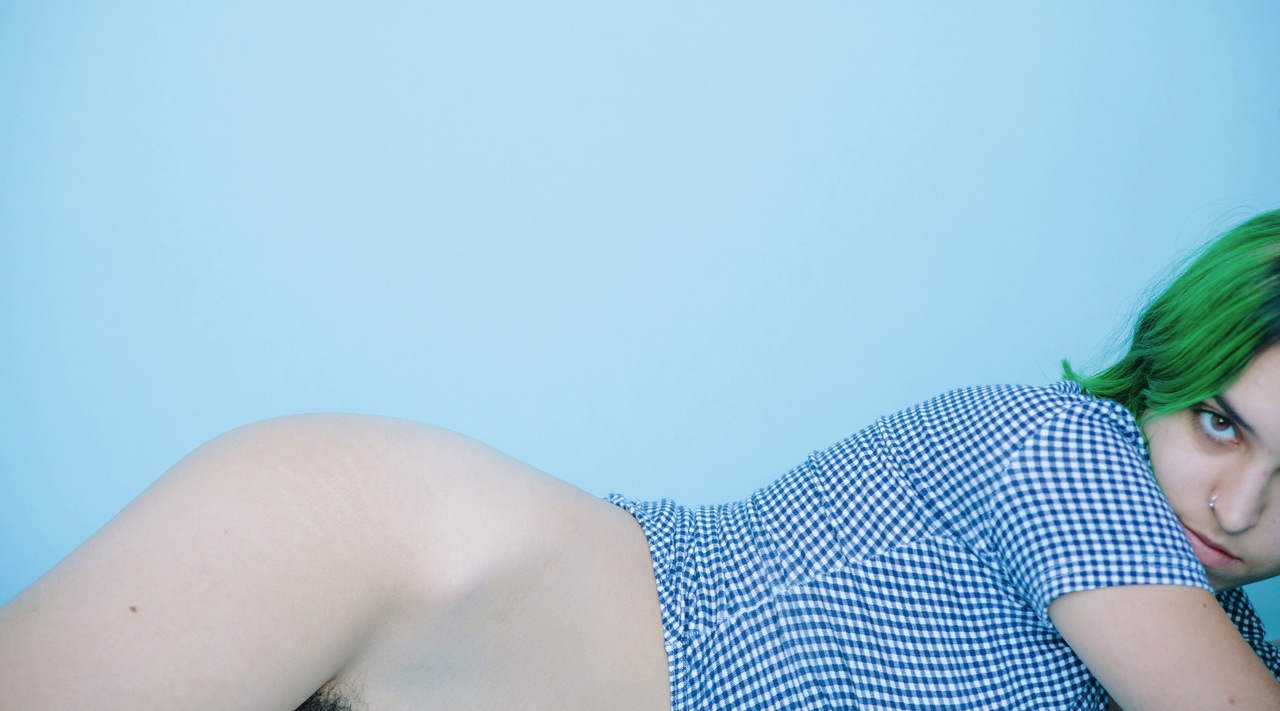tumblr_n0tu2lHUe01qz7dr7o1_1280