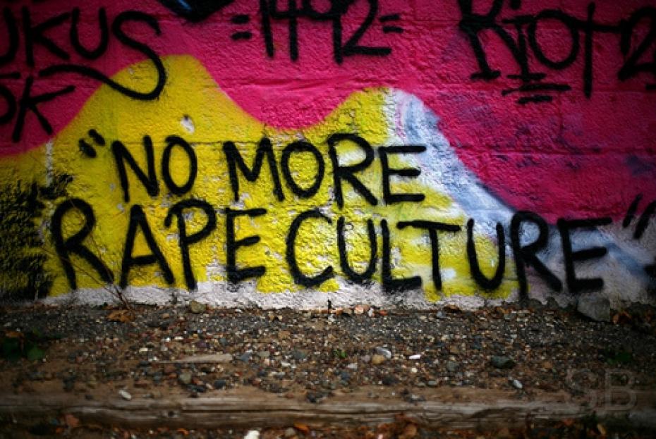 combattre-la-culture-du-viol