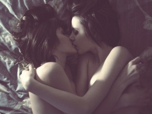 tumblr_m3prlldMUk1qeikapo1_1280