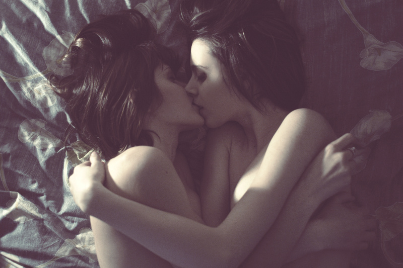 tumblr_m3prlldMUk1qeikapo1_1280