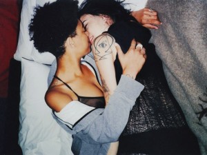 tumblr_myxxf0kDvF1qd6ii0o1_500