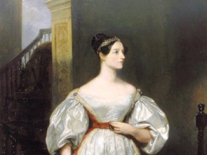 Ada_Lovelace couverture
