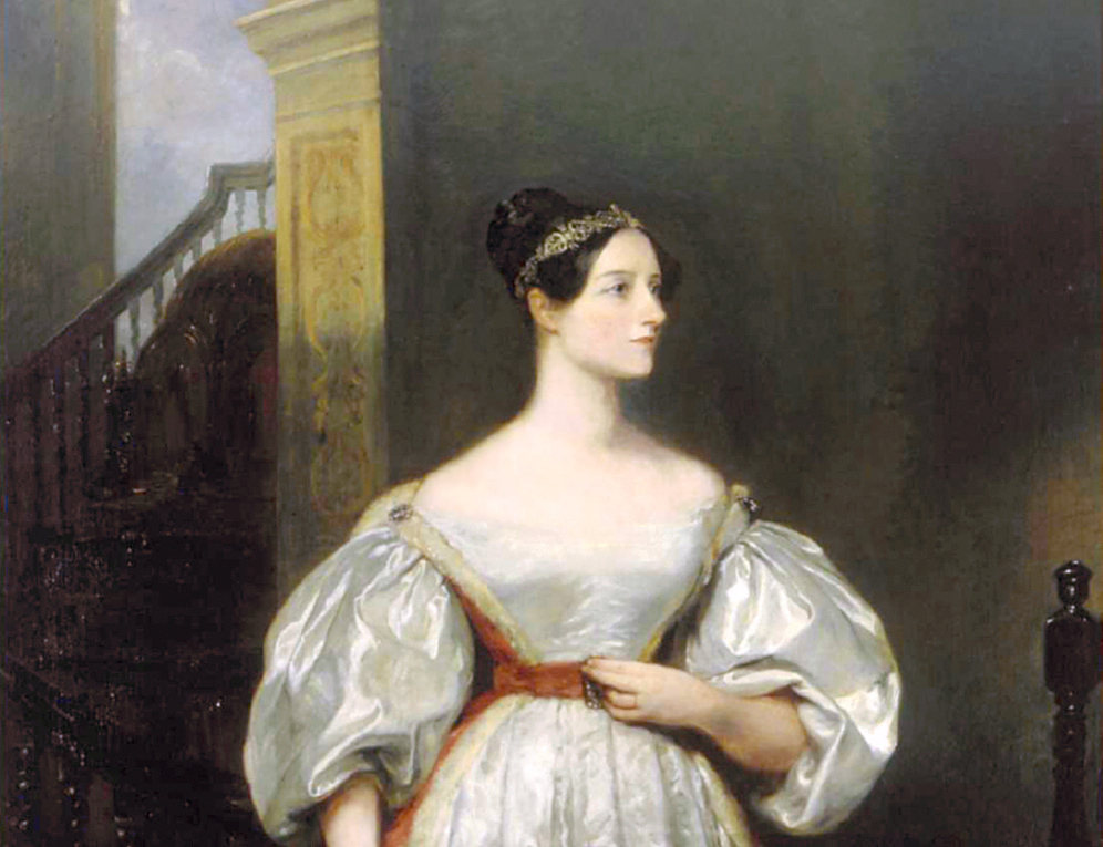 Ada_Lovelace couverture