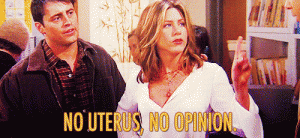 no_uterus_no_opinion