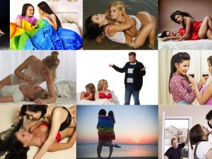imagecouv.001