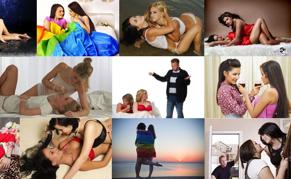 imagecouv.001