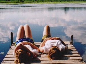 tumblr_m7dw7hYD571r2ht84o1_1280