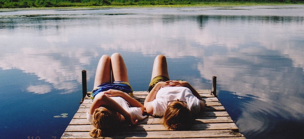 tumblr_m7dw7hYD571r2ht84o1_1280