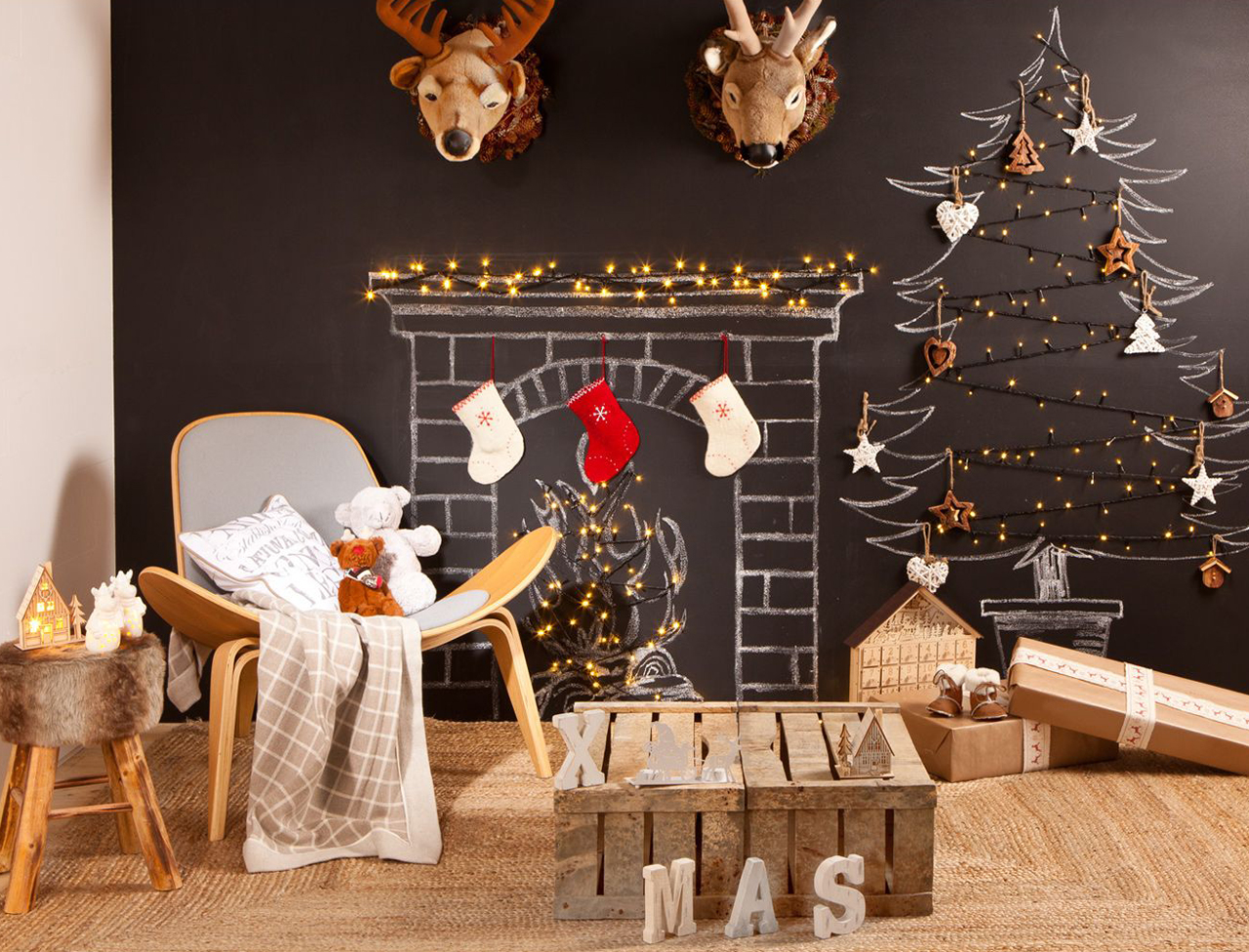 tendance-deco-de-noel-le-style-tradi-fait-son-come-back