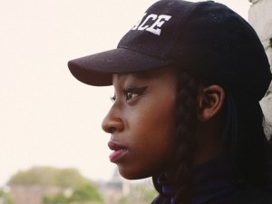 Little-Simz