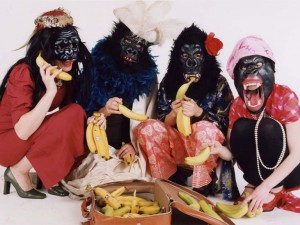 guerrilla_girls1a
