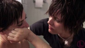 shane-jenny-katherine-moennig-834548_624_352