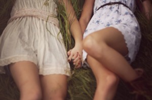 tumblr_na9x27tlpb1tn6b1uo1_500
