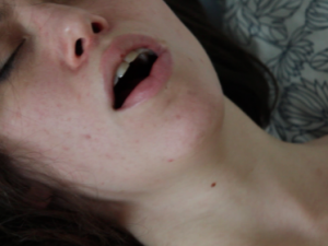 tumblr_ngqd3gYP5D1t342k2o1_500