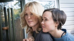 Freeheld-177694745-large