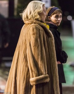 cate01