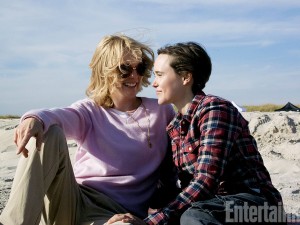 freeheld