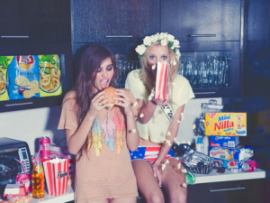 tumblr_lcpjjlxRyK1qdrcggo1_500