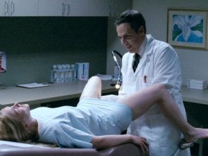 gyneco