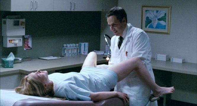 gyneco