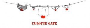 culotte-gate2